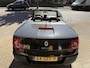 Renault Megane Coupé-Cabriolet 2.0-16V T Tech Line