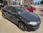 Renault Megane Coupé-Cabriolet 2.0-16V T Tech Line