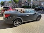 Renault Megane Coupé-Cabriolet 2.0-16V T Tech Line