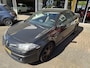 Renault Megane Coupé-Cabriolet 2.0-16V T Tech Line
