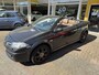 Renault Megane Coupé-Cabriolet 2.0-16V T Tech Line