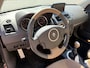 Renault Megane Coupé-Cabriolet 2.0-16V T Tech Line
