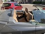 Renault Megane Coupé-Cabriolet 2.0-16V T Tech Line