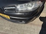 Renault Megane Coupé-Cabriolet 2.0-16V T Tech Line
