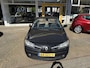 Renault Megane Coupé-Cabriolet 2.0-16V T Tech Line