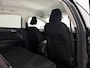 Ford Mondeo 1.5 ST-Line 161PK LED Sfeerverl. Trekhaak Clima Cruise Navigatie PDC 18"LMV