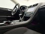 Ford Mondeo 1.5 ST-Line 161PK LED Sfeerverl. Trekhaak Clima Cruise Navigatie PDC 18"LMV