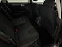 Ford Mondeo 1.5 ST-Line 161PK LED Sfeerverl. Trekhaak Clima Cruise Navigatie PDC 18"LMV