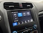 Ford Mondeo 1.5 ST-Line 161PK LED Sfeerverl. Trekhaak Clima Cruise Navigatie PDC 18"LMV