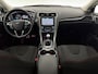 Ford Mondeo 1.5 ST-Line 161PK LED Sfeerverl. Trekhaak Clima Cruise Navigatie PDC 18"LMV