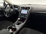 Ford Mondeo 1.5 ST-Line 161PK LED Sfeerverl. Trekhaak Clima Cruise Navigatie PDC 18"LMV