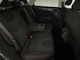 Ford Mondeo 1.5 ST-Line 161PK LED Sfeerverl. Trekhaak Clima Cruise Navigatie PDC 18"LMV