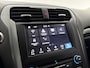 Ford Mondeo 1.5 ST-Line 161PK LED Sfeerverl. Trekhaak Clima Cruise Navigatie PDC 18"LMV