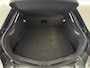 Ford Mondeo 1.5 ST-Line 161PK LED Sfeerverl. Trekhaak Clima Cruise Navigatie PDC 18"LMV