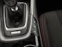 Ford Mondeo 1.5 ST-Line 161PK LED Sfeerverl. Trekhaak Clima Cruise Navigatie PDC 18"LMV