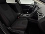 Ford Mondeo 1.5 ST-Line 161PK LED Sfeerverl. Trekhaak Clima Cruise Navigatie PDC 18"LMV