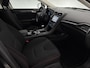 Ford Mondeo 1.5 ST-Line 161PK LED Sfeerverl. Trekhaak Clima Cruise Navigatie PDC 18"LMV