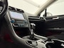 Ford Mondeo 1.5 ST-Line 161PK LED Sfeerverl. Trekhaak Clima Cruise Navigatie PDC 18"LMV