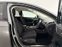Ford Mondeo 1.5 ST-Line 161PK LED Sfeerverl. Trekhaak Clima Cruise Navigatie PDC 18"LMV