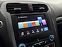 Ford Mondeo 1.5 ST-Line 161PK LED Sfeerverl. Trekhaak Clima Cruise Navigatie PDC 18"LMV