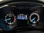 Ford Mondeo 1.5 ST-Line 161PK LED Sfeerverl. Trekhaak Clima Cruise Navigatie PDC 18"LMV