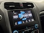 Ford Mondeo 1.5 ST-Line 161PK LED Sfeerverl. Trekhaak Clima Cruise Navigatie PDC 18"LMV