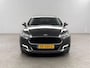 Ford Mondeo 1.5 ST-Line 161PK LED Sfeerverl. Trekhaak Clima Cruise Navigatie PDC 18"LMV