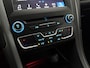 Ford Mondeo 1.5 ST-Line 161PK LED Sfeerverl. Trekhaak Clima Cruise Navigatie PDC 18"LMV
