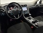Ford Mondeo 1.5 ST-Line 161PK LED Sfeerverl. Trekhaak Clima Cruise Navigatie PDC 18"LMV