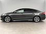 Ford Mondeo 1.5 ST-Line 161PK LED Sfeerverl. Trekhaak Clima Cruise Navigatie PDC 18"LMV