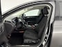 Ford Mondeo 1.5 ST-Line 161PK LED Sfeerverl. Trekhaak Clima Cruise Navigatie PDC 18"LMV