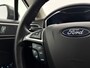 Ford Mondeo 1.5 ST-Line 161PK LED Sfeerverl. Trekhaak Clima Cruise Navigatie PDC 18"LMV