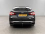 Ford Mondeo 1.5 ST-Line 161PK LED Sfeerverl. Trekhaak Clima Cruise Navigatie PDC 18"LMV