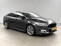Ford Mondeo 1.5 ST-Line 161PK LED Sfeerverl. Trekhaak Clima Cruise Navigatie PDC 18"LMV
