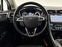 Ford Mondeo 1.5 ST-Line 161PK LED Sfeerverl. Trekhaak Clima Cruise Navigatie PDC 18"LMV