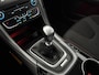 Ford Mondeo 1.5 ST-Line 161PK LED Sfeerverl. Trekhaak Clima Cruise Navigatie PDC 18"LMV