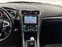 Ford Mondeo 1.5 ST-Line 161PK LED Sfeerverl. Trekhaak Clima Cruise Navigatie PDC 18"LMV
