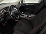Ford Mondeo 1.5 ST-Line 161PK LED Sfeerverl. Trekhaak Clima Cruise Navigatie PDC 18"LMV