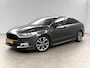Ford Mondeo 1.5 ST-Line 161PK LED Sfeerverl. Trekhaak Clima Cruise Navigatie PDC 18"LMV