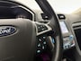 Ford Mondeo 1.5 ST-Line 161PK LED Sfeerverl. Trekhaak Clima Cruise Navigatie PDC 18"LMV