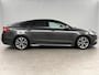 Ford Mondeo 1.5 ST-Line 161PK LED Sfeerverl. Trekhaak Clima Cruise Navigatie PDC 18"LMV