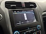 Ford Mondeo 1.5 ST-Line 161PK LED Sfeerverl. Trekhaak Clima Cruise Navigatie PDC 18"LMV