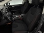 Ford Mondeo 1.5 ST-Line 161PK LED Sfeerverl. Trekhaak Clima Cruise Navigatie PDC 18"LMV