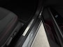 Ford Mondeo 1.5 ST-Line 161PK LED Sfeerverl. Trekhaak Clima Cruise Navigatie PDC 18"LMV