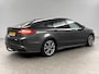 Ford Mondeo 1.5 ST-Line 161PK LED Sfeerverl. Trekhaak Clima Cruise Navigatie PDC 18"LMV