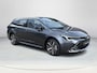 Toyota Corolla Touring Sports Hybrid 140 Dynamic **NIEUWE AUTO/ DIRECT LEVERBAAR**