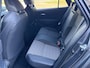 Toyota Corolla Touring Sports Hybrid 140 Dynamic **NIEUWE AUTO/ DIRECT LEVERBAAR**