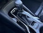 Toyota Corolla Touring Sports Hybrid 140 Dynamic **NIEUWE AUTO/ DIRECT LEVERBAAR**