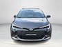 Toyota Corolla Touring Sports Hybrid 140 Dynamic **NIEUWE AUTO/ DIRECT LEVERBAAR**