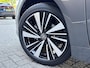 Toyota Corolla Touring Sports Hybrid 140 Dynamic **NIEUWE AUTO/ DIRECT LEVERBAAR**